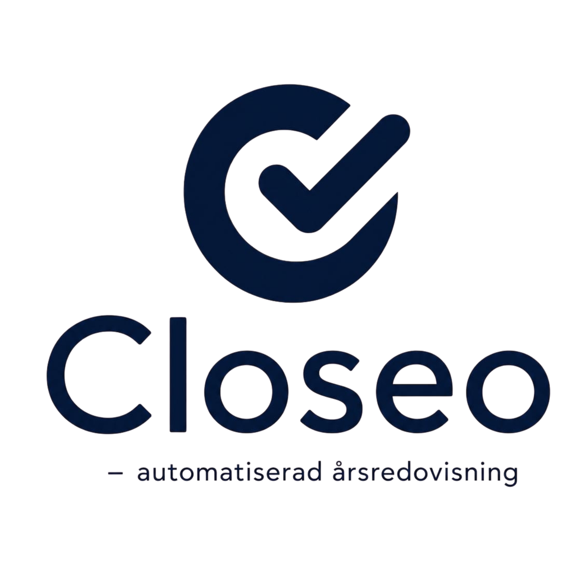 Closeo